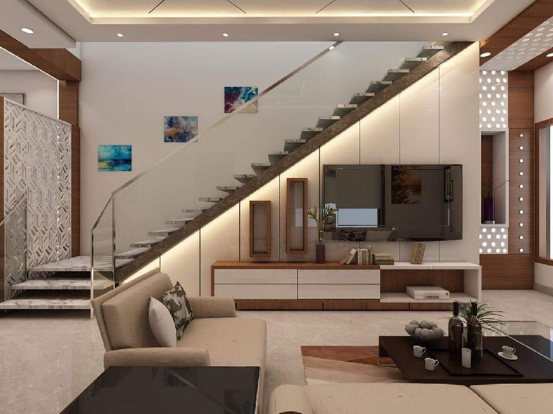 Transforming a Small Space: Interior Design Ideas for Studio Apartments