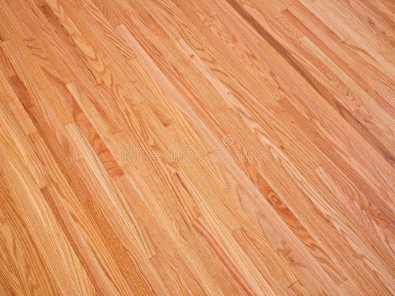 5 Surprising Benefits of Hardwood Flooring for Your Home
