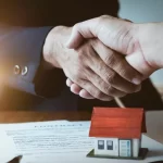 7 Secret benefits people are enjoying on hiring real estate brokers