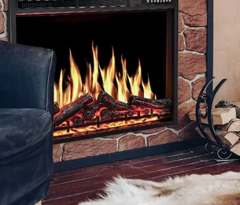 1-Electric-Fireplace-Buying-Guide_2