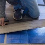 How to Choose the Right Flooring Repair Service for Your Needs