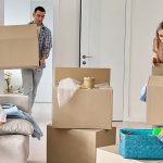 Moving in New Jersey: What You Need to Know About Local Regulations