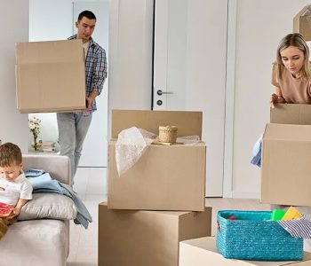 Moving in New Jersey What You Need to Know About Local Regulations