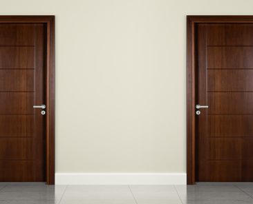 9BsYNNgEqWDG1GfjwmpXTdQks1xvOrioVLARg9e1