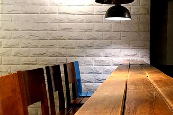 wall panels 