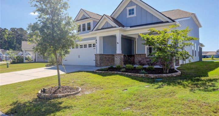 Mistakes to Avoid When Using MLS Real Estate Listings