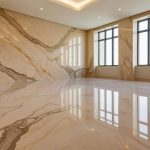 The Timeless Beauty of Marble: From Calacatta Gold to Crema Marfil