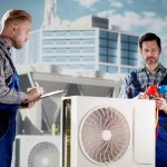 Renting Vs. Owning: Who Should Pay For HVAC Upgrades?