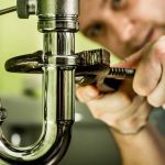 Plumbing Ventilation