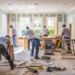 High-ROI Home Remodeling Projects for Resale