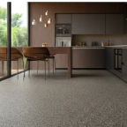 Transforming Spaces: The Benefits of Epoxy Flooring for Commercial Kitchens in Sydney