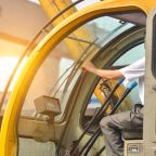 how_mobile_crane_hire_services_can_simplify_your_c_21754_featured