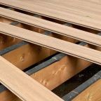 article_32483231_gallery_1775049885078