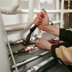 keep_your_heating_and_cooling_system_efficient_wit_32498108_featured