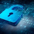 top_security_risks_homeowners_overlook_32486704_featured