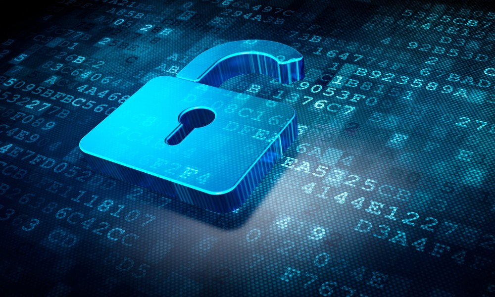 Top Security Risks Homeowners Overlook