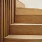 using_veneer_sheets_for_staircase_panelling_and_ha_32500398_featured