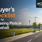 before_you_buy_a_plot_in_devanahalli_make_sure_all_32523415_featured