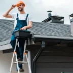 Why Regular Roof Inspections Matter for Austin Homes