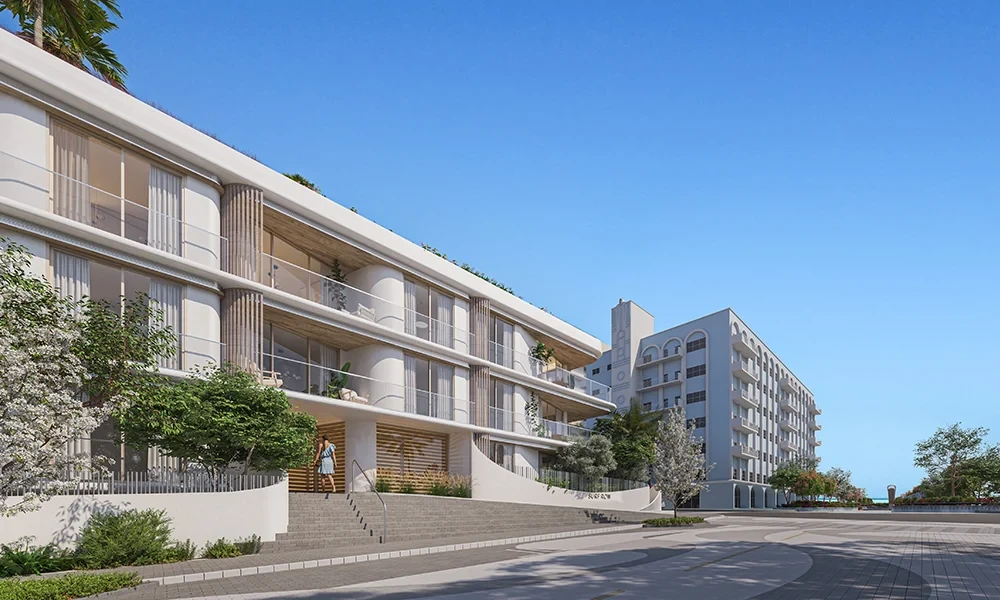 Under ₹2 Crore: The Best 3 BHK Deals Emerging in Pimpri Chinchwad